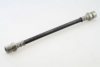 HELLA PAGID 8AH 355 462-901 Brake Hose